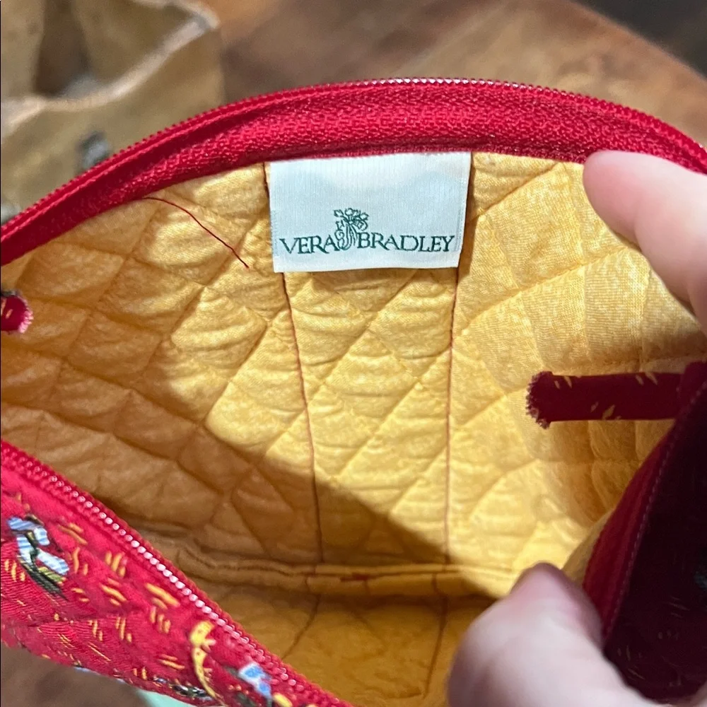 DO NOT BUY! Sold.